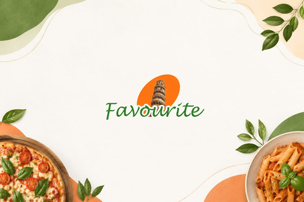 ddatafoods